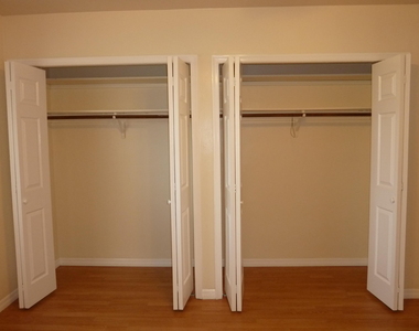 1510 Se 15th Street - Photo Thumbnail 10