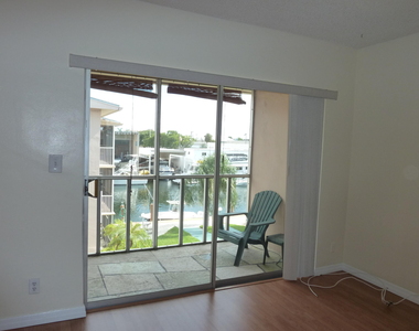 1510 Se 15th Street - Photo Thumbnail 11