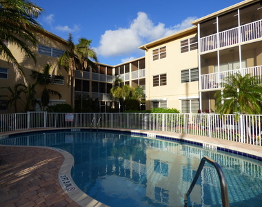 1510 Se 15th Street - Photo Thumbnail 17
