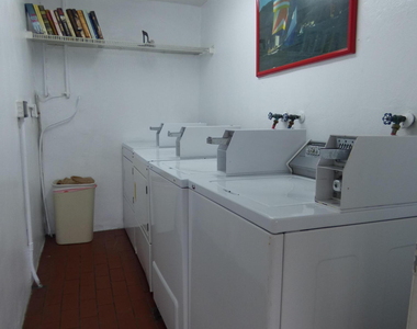 1510 Se 15th Street - Photo Thumbnail 14