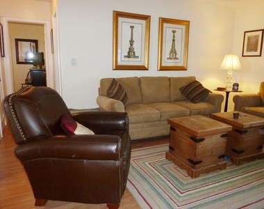 1510 Se 15th Street - Photo Thumbnail 7