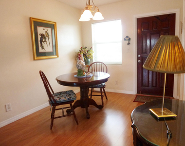 1510 Se 15th Street - Photo Thumbnail 3