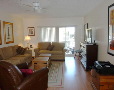 1510 Se 15th Street - Photo Thumbnail 6