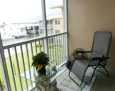 1510 Se 15th Street - Photo Thumbnail 12