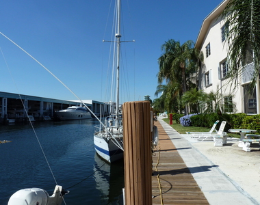 1510 Se 15th Street - Photo Thumbnail 19