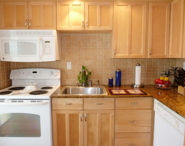 1510 Se 15th Street - Photo Thumbnail 4