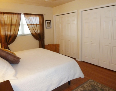 1510 Se 15th Street - Photo Thumbnail 9