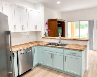 8232 Mulligan Circle - Photo Thumbnail 1