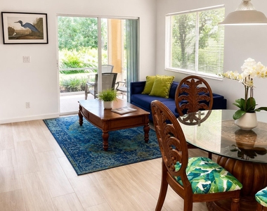 8232 Mulligan Circle - Photo Thumbnail 2