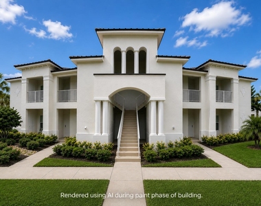 8232 Mulligan Circle - Photo Thumbnail 4