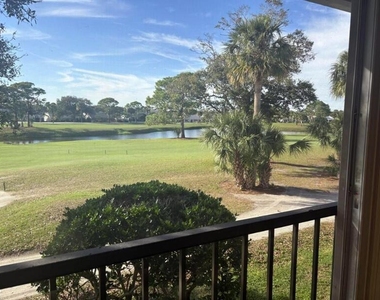 1112 Keystone Drive - Photo Thumbnail 13