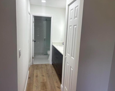 1112 Keystone Drive - Photo Thumbnail 10