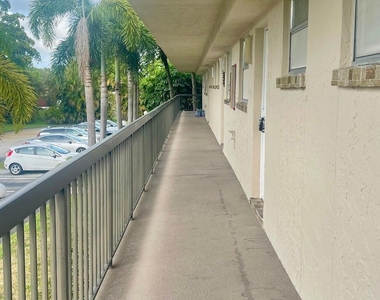 1801 Nw 75th Avenue - Photo Thumbnail 26