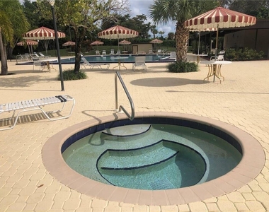 1801 Nw 75th Avenue - Photo Thumbnail 29
