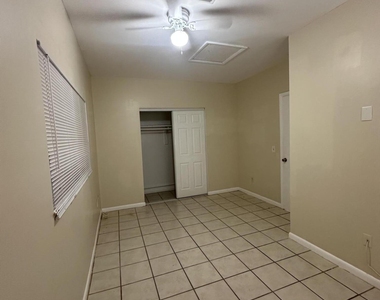 1791 Juno Road - Photo Thumbnail 5