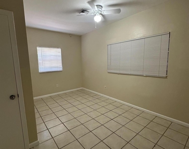 1791 Juno Road - Photo Thumbnail 4