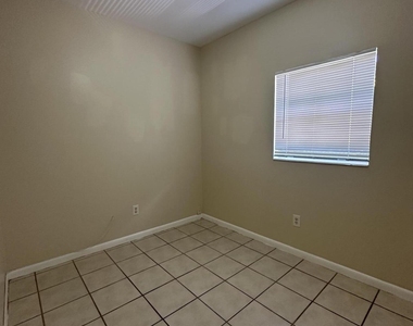 1791 Juno Road - Photo Thumbnail 3