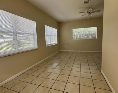 1791 Juno Road - Photo Thumbnail 1