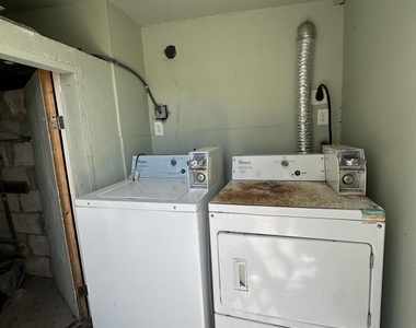 1791 Juno Road - Photo Thumbnail 8