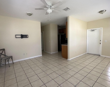 1791 Juno Road - Photo Thumbnail 2