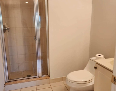 222 Bayfront Drive - Photo Thumbnail 18