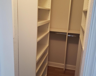 222 Bayfront Drive - Photo Thumbnail 15