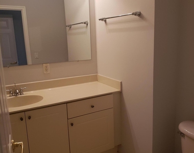222 Bayfront Drive - Photo Thumbnail 13