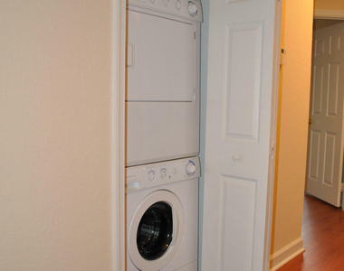 222 Bayfront Drive - Photo Thumbnail 19