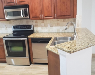 222 Bayfront Drive - Photo Thumbnail 1
