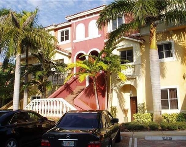 222 Bayfront Drive - Photo Thumbnail 20
