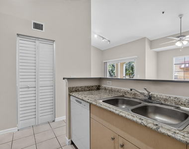 4271 San Marino Boulevard - Photo Thumbnail 17