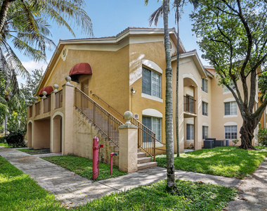 4271 San Marino Boulevard - Photo Thumbnail 18