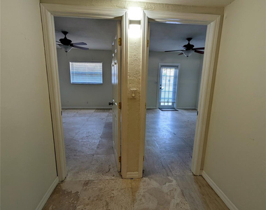 1470 N Dixie Highway N - Photo Thumbnail 39
