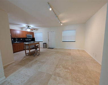 1470 N Dixie Highway N - Photo Thumbnail 38