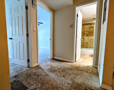 1470 N Dixie Highway N - Photo Thumbnail 45