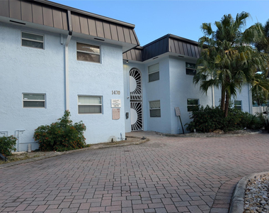 1470 N Dixie Highway N - Photo Thumbnail 34