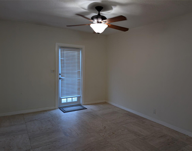 1470 N Dixie Highway N - Photo Thumbnail 51