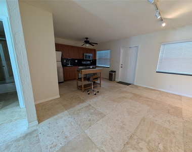 1470 N Dixie Highway N - Photo Thumbnail 32