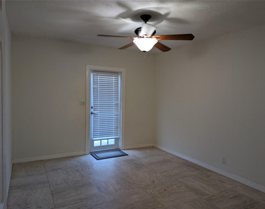 1470 N Dixie Highway N - Photo Thumbnail 52