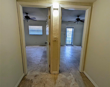 1470 N Dixie Highway N - Photo Thumbnail 41