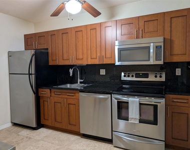 1470 N Dixie Highway N - Photo Thumbnail 47