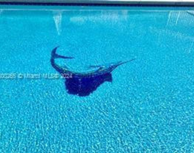 1470 N Dixie Highway N - Photo Thumbnail 1