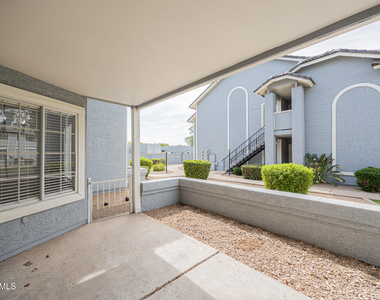 2910 W Marconi Avenue - Photo Thumbnail 22