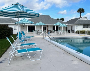 3154 Meridian Way S - Photo Thumbnail 21