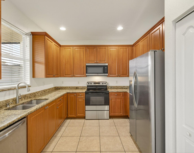 7029 Ambrosia Lane - Photo Thumbnail 3