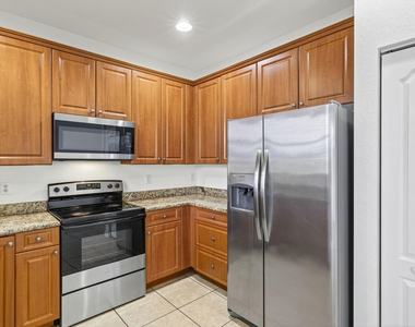 7029 Ambrosia Lane - Photo Thumbnail 4