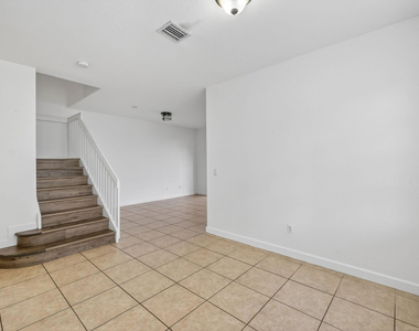 7029 Ambrosia Lane - Photo Thumbnail 1