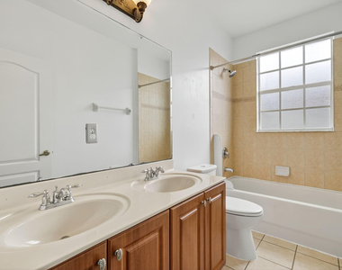 7029 Ambrosia Lane - Photo Thumbnail 15