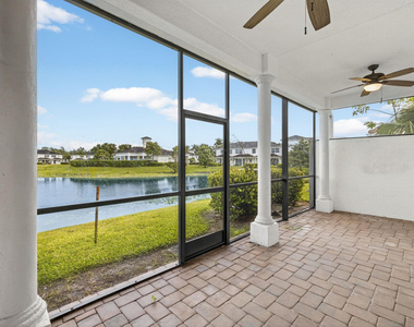 7029 Ambrosia Lane - Photo Thumbnail 22