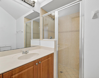 7029 Ambrosia Lane - Photo Thumbnail 18